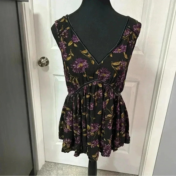 American  Eagle Tank - Picture 2 of 6